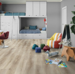 Tarkett Tyler_5893145