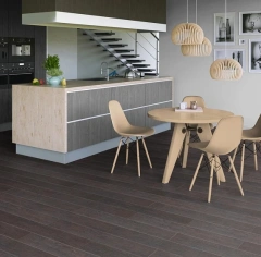 Tarkett Bali_4799406