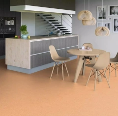 Tarkett Beige 01_6350319