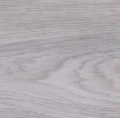 Aspenfloor Дуб Берген_4880606