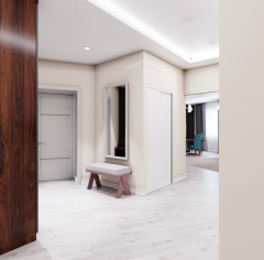 DeArt Floor DA 6006_4907597