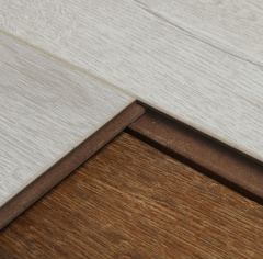 Robust Wood Дуб Амарант_6346382