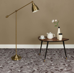 Нева Тафт Лоза 17/34_6345877