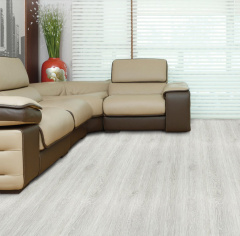 DeArt Floor DA 5315_4907590