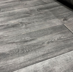 IVC Edgewood W97_4838777