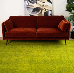 Ургаз Зеленый 10093_6352024