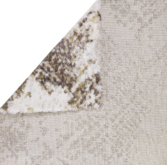 Safyun AS719 Cream Vizon_5402743