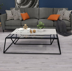 Aspenfloor Дуб Берген_4880606