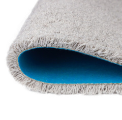 Filoteks Mercury Elite 90_5401906