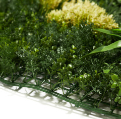 Premium Grass LushAura 100 х 100_6251852