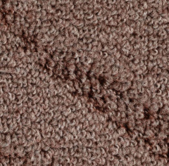 Нева Тафт Ария 820_4831698