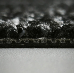 Bonkeel Granite_5865068