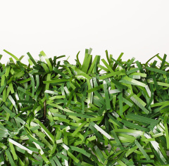 Premium Grass Травяной забор Green Mix_5276080