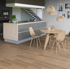 Tarkett Iggy_6293857