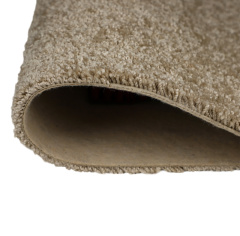 AW Masquerade Cordoba 33_4832437