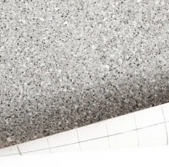 Juteks Proxi 2_6345988