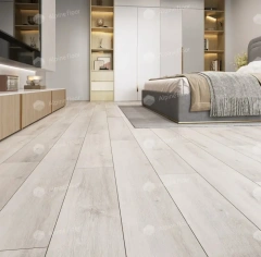 Alpine Floor Ясень_4799534