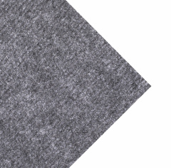 LEVMA Carpet серый_6177246