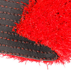 Premium Grass True 20 Red_6177182