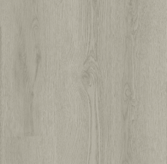 Floorwood Лайк_4880555