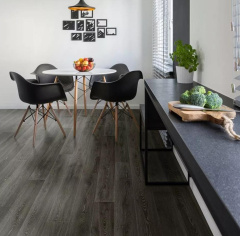 IVC Монтель 599_6351517