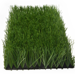 Premium Grass FIFA Performance 60_5709773