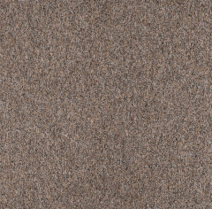 Роял Тафт Step 01_254_1738_6296707