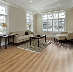 Floor Factor Oak sienna_5091563