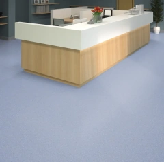 Tarkett Tempo Plus 1008_4816524