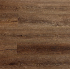 КронаПласт Дуб Регин_4861857