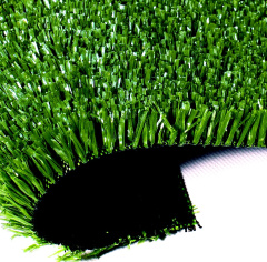 Premium Grass Eco 15 Green_5188947