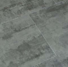 Alpine Floor Ноттингем_4814400