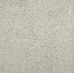 Tarkett GRIT 1_6242140