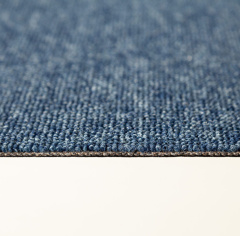 Bonkeel Blue_5865088