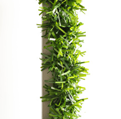 Premium Grass Травяной забор Green Mix_5276080