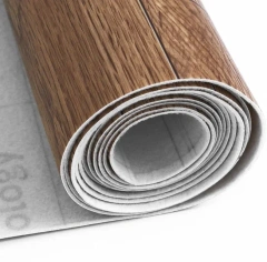 Комитекс Рига 475_6345919