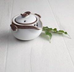 Robust Wood Анхель_6346376