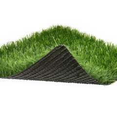 Premium Grass Comfort 50 Green_6177176