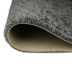 AW Masquerade Cordoba 97_4832450