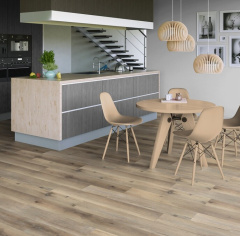 Tarkett Amber Beige_5037469