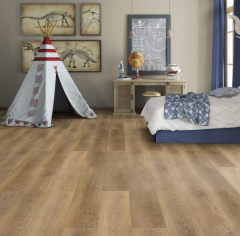 Tarkett Stanley_4830648