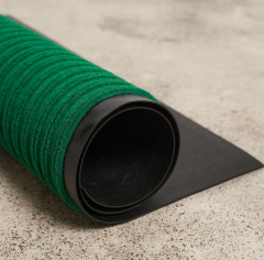 LEVMA Green (40 х 60 см)_4786187
