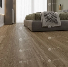 Alpine Floor Секвойя Рустикальная_4814738