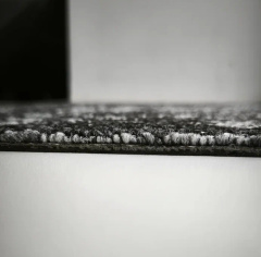 Bonkeel Granite_5865062