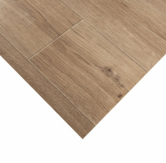 Tarkett Bruno 1_6180304