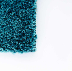 Ургаз Бирюзовый 10094_6346108