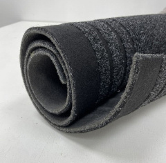Tarkett Рекорд № 802_6352631