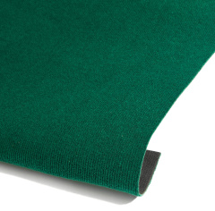 LEVMA Green 03_5386606