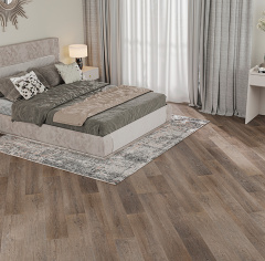 Alta Step Дуб кантри_4829706