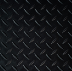  Елочка_4786275